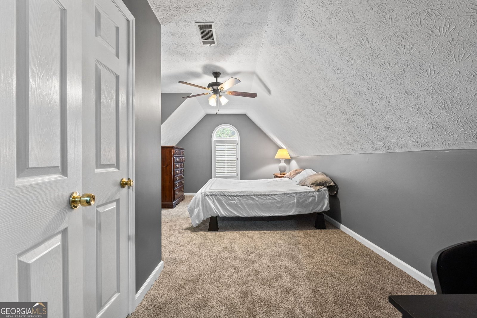 192 Ashley Drive McDonough - 3