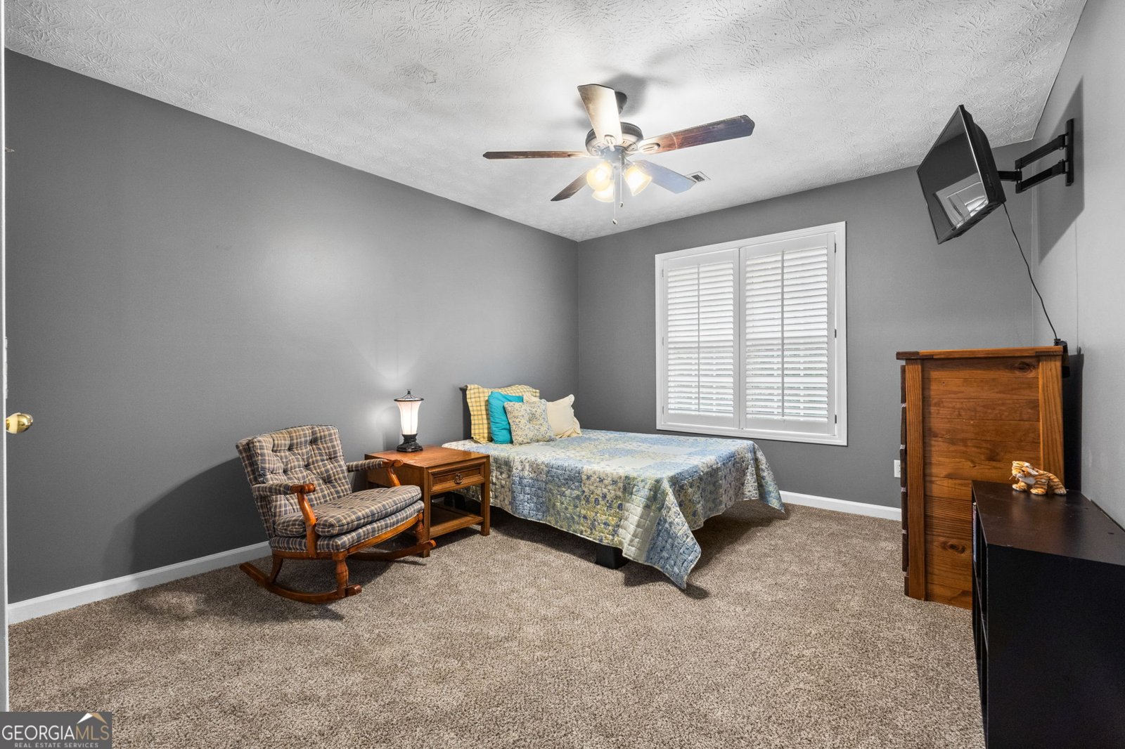 192 Ashley Drive McDonough - 4