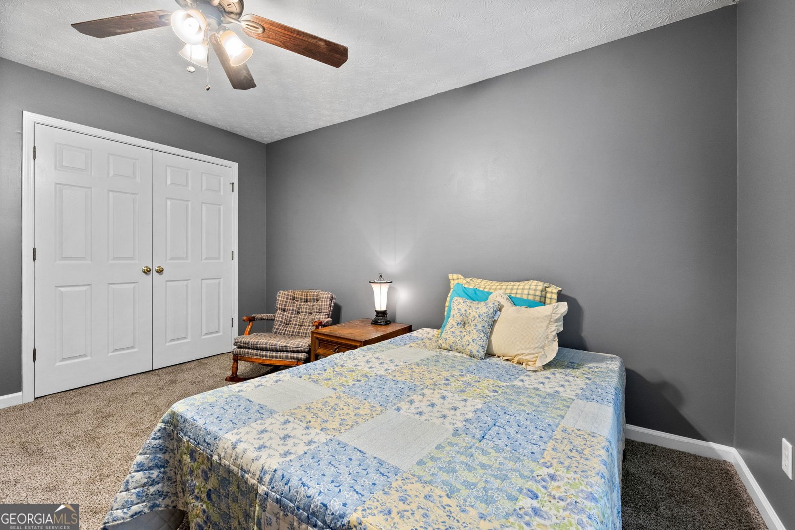 192 Ashley Drive McDonough - 5