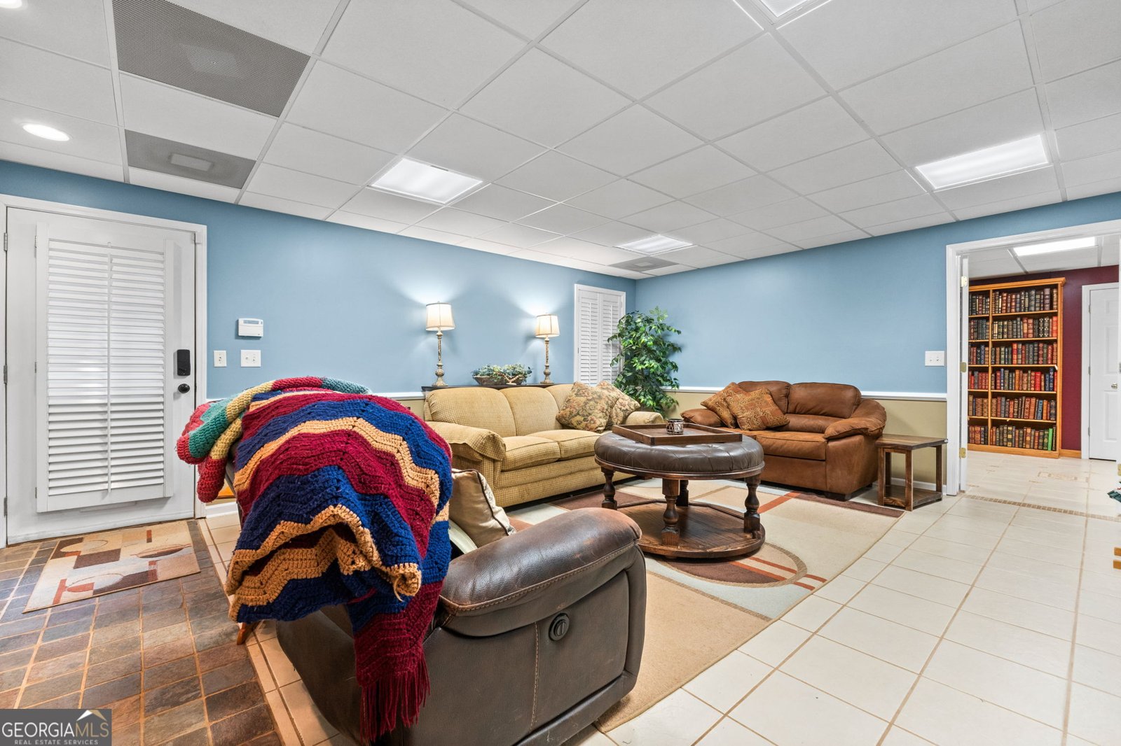 192 Ashley Drive McDonough - 6