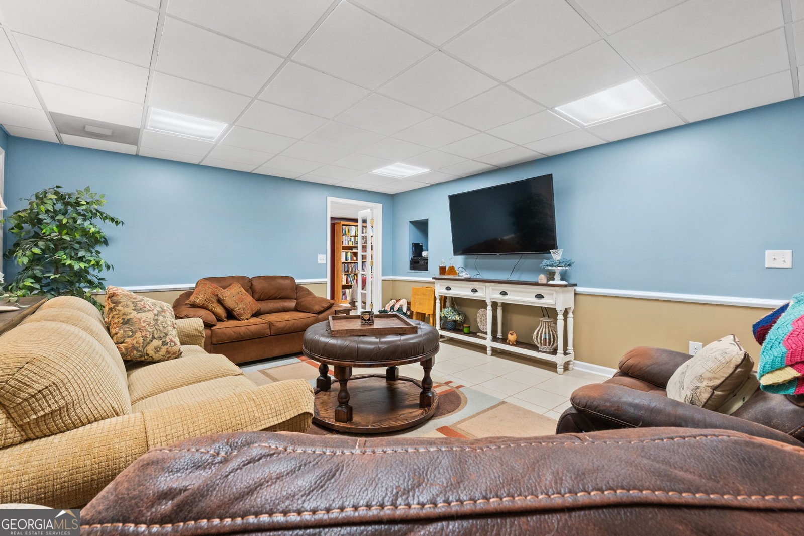192 Ashley Drive McDonough - 7