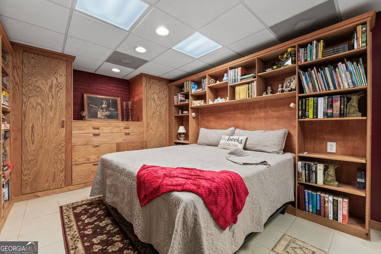 192 Ashley Drive McDonough - 9