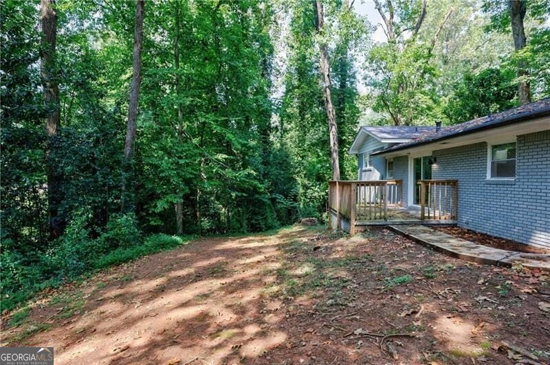 4305 Christine Court Decatur - 10