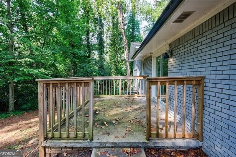 4305 Christine Court Decatur - 11