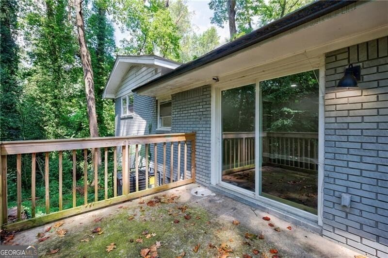 4305 Christine Court Decatur - 12
