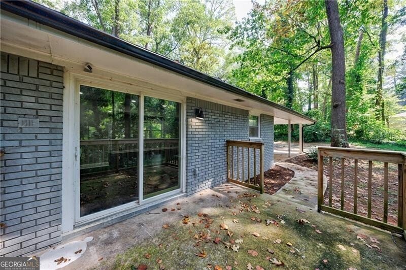 4305 Christine Court Decatur - 13