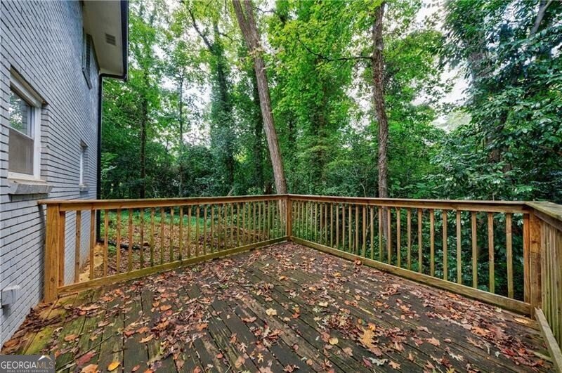 4305 Christine Court Decatur - 16