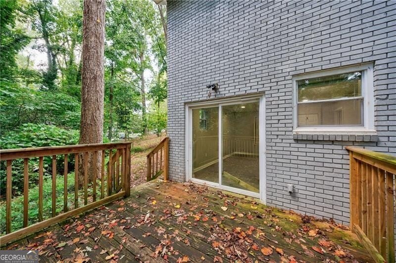 4305 Christine Court Decatur - 17