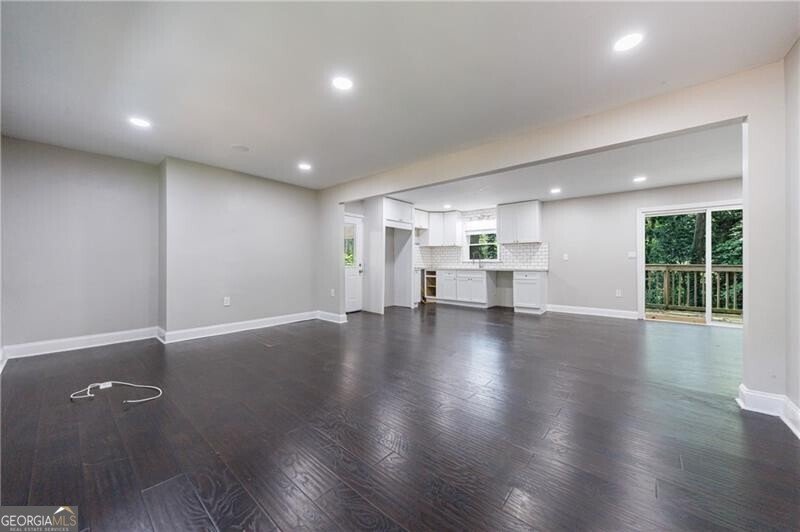 4305 Christine Court Decatur - 18