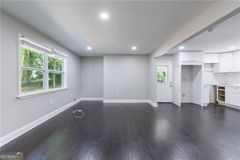 4305 Christine Court Decatur - 19