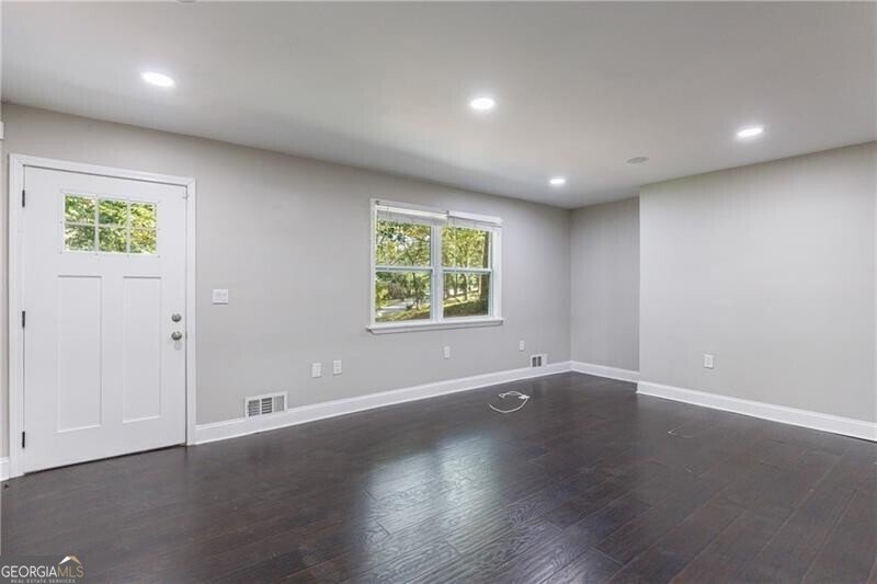 4305 Christine Court Decatur - 20