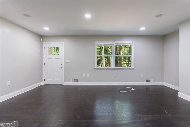 4305 Christine Court Decatur - 21