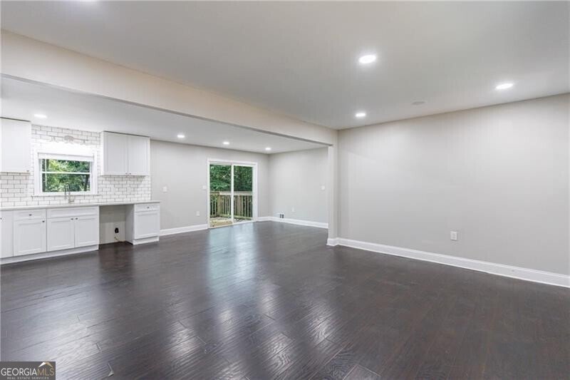 4305 Christine Court Decatur - 22