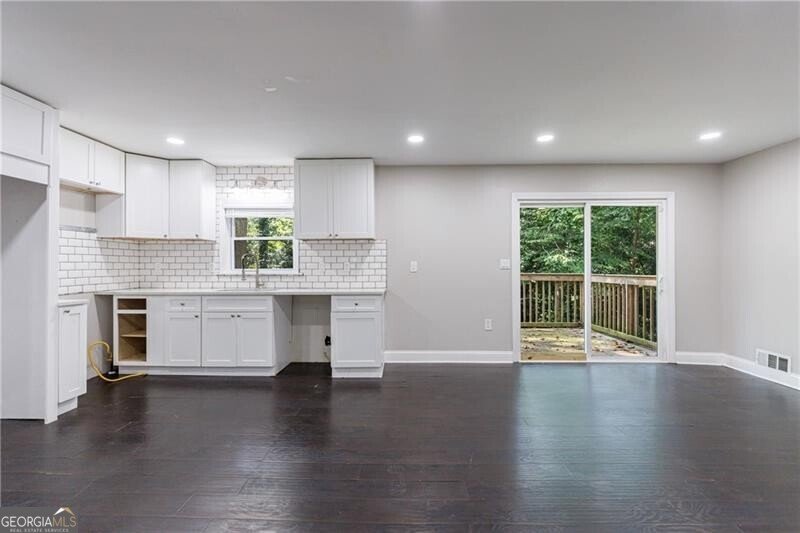 4305 Christine Court Decatur - 23