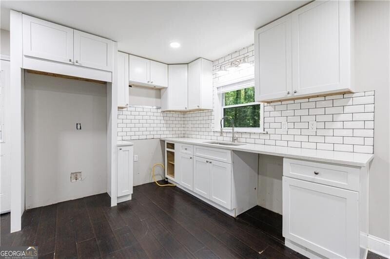 4305 Christine Court Decatur - 25