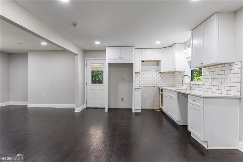 4305 Christine Court Decatur - 26