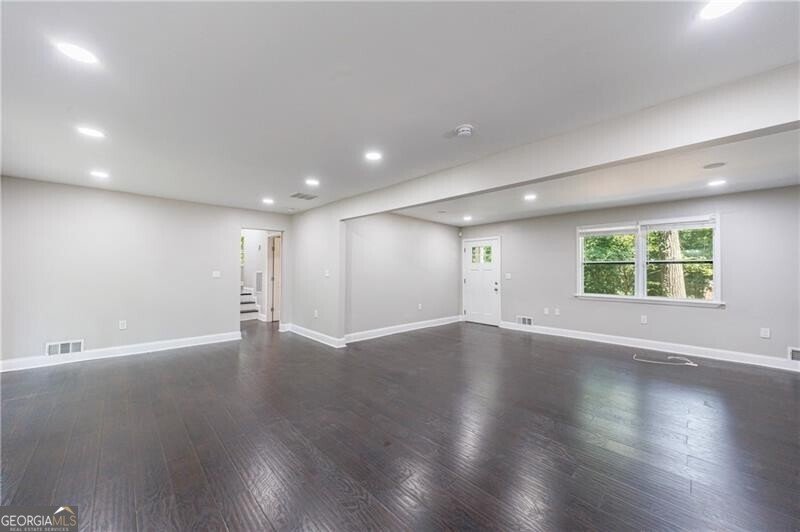 4305 Christine Court Decatur - 28