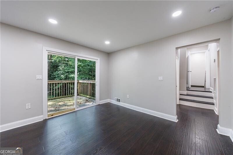 4305 Christine Court Decatur - 29