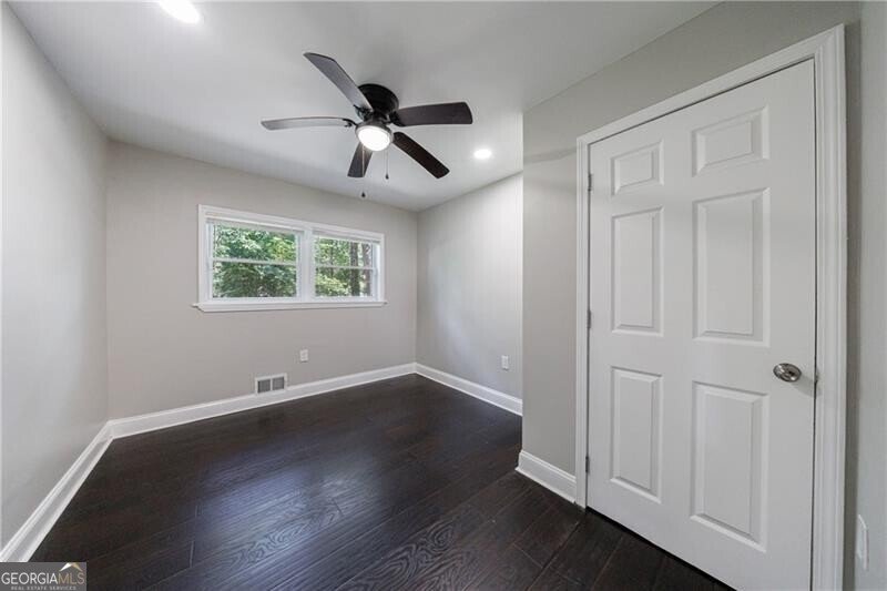 4305 Christine Court Decatur - 32