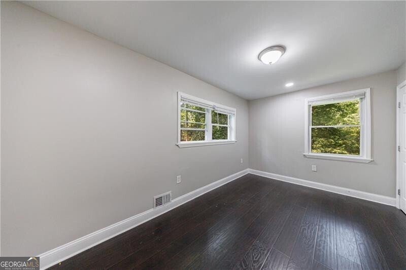 4305 Christine Court Decatur - 34