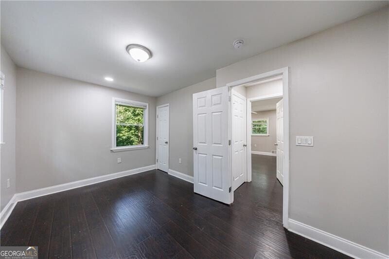 4305 Christine Court Decatur - 35