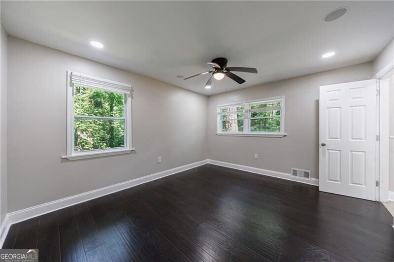 4305 Christine Court Decatur - 36