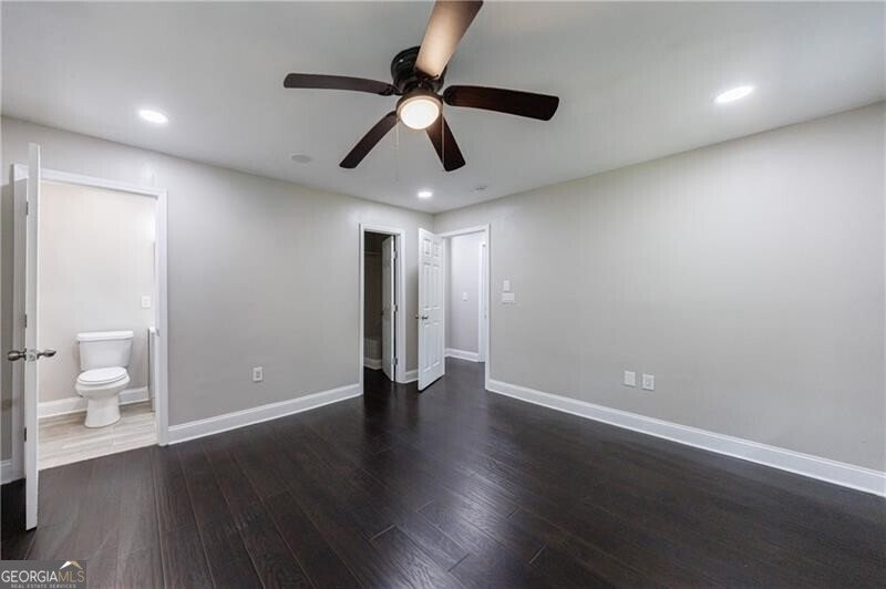 4305 Christine Court Decatur - 37