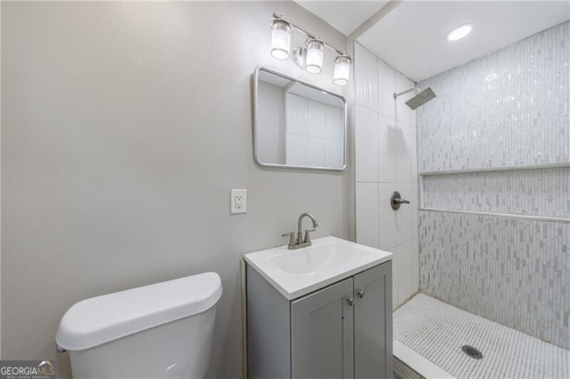 4305 Christine Court Decatur - 38