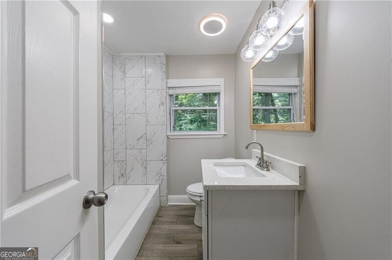 4305 Christine Court Decatur - 39