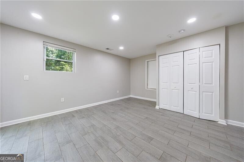 4305 Christine Court Decatur - 40