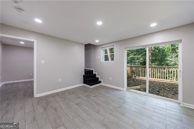 4305 Christine Court Decatur - 41
