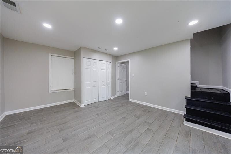 4305 Christine Court Decatur - 42