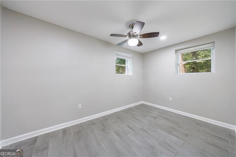 4305 Christine Court Decatur - 44