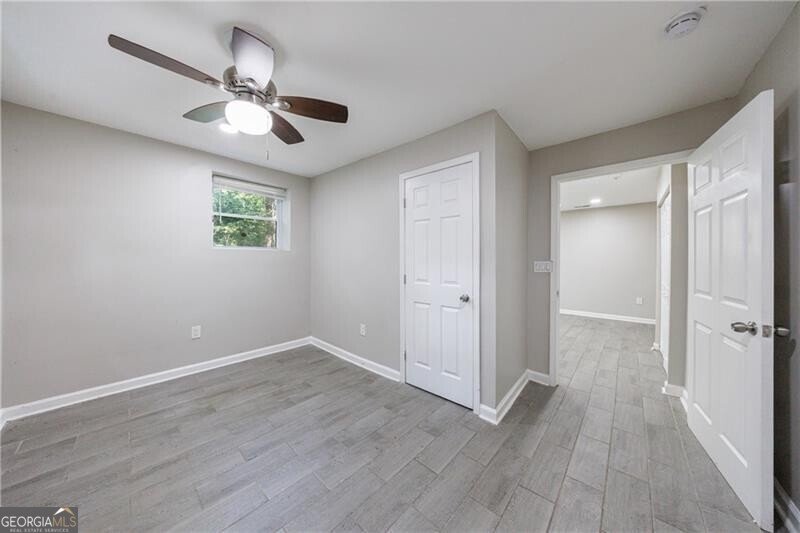 4305 Christine Court Decatur - 45