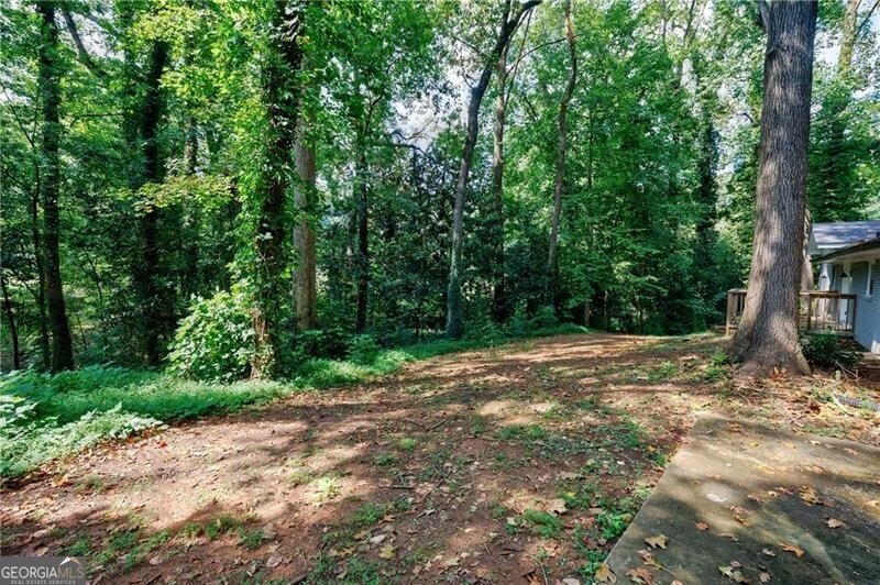 4305 Christine Court Decatur - 8
