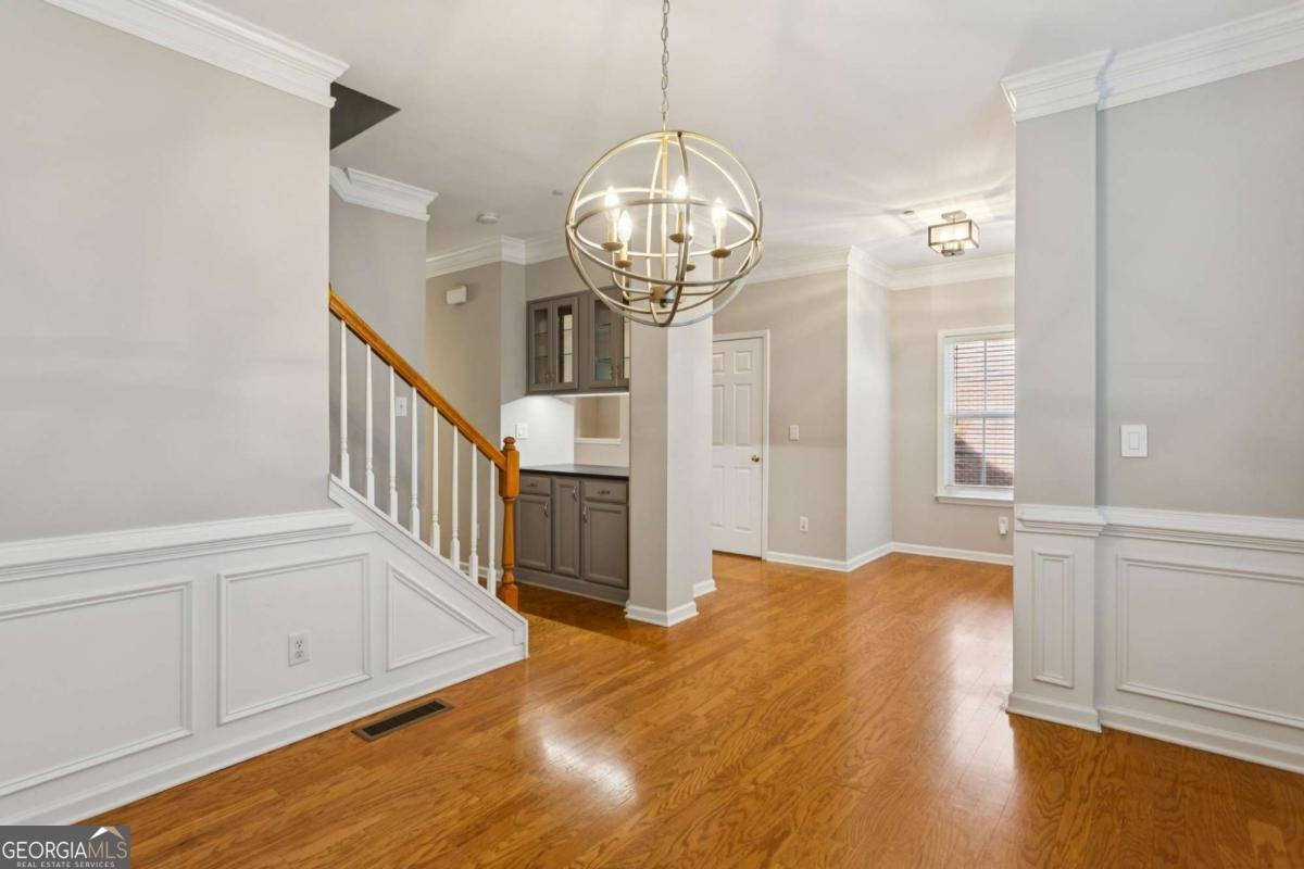 109 Wetherbrooke Lane Smyrna - 10