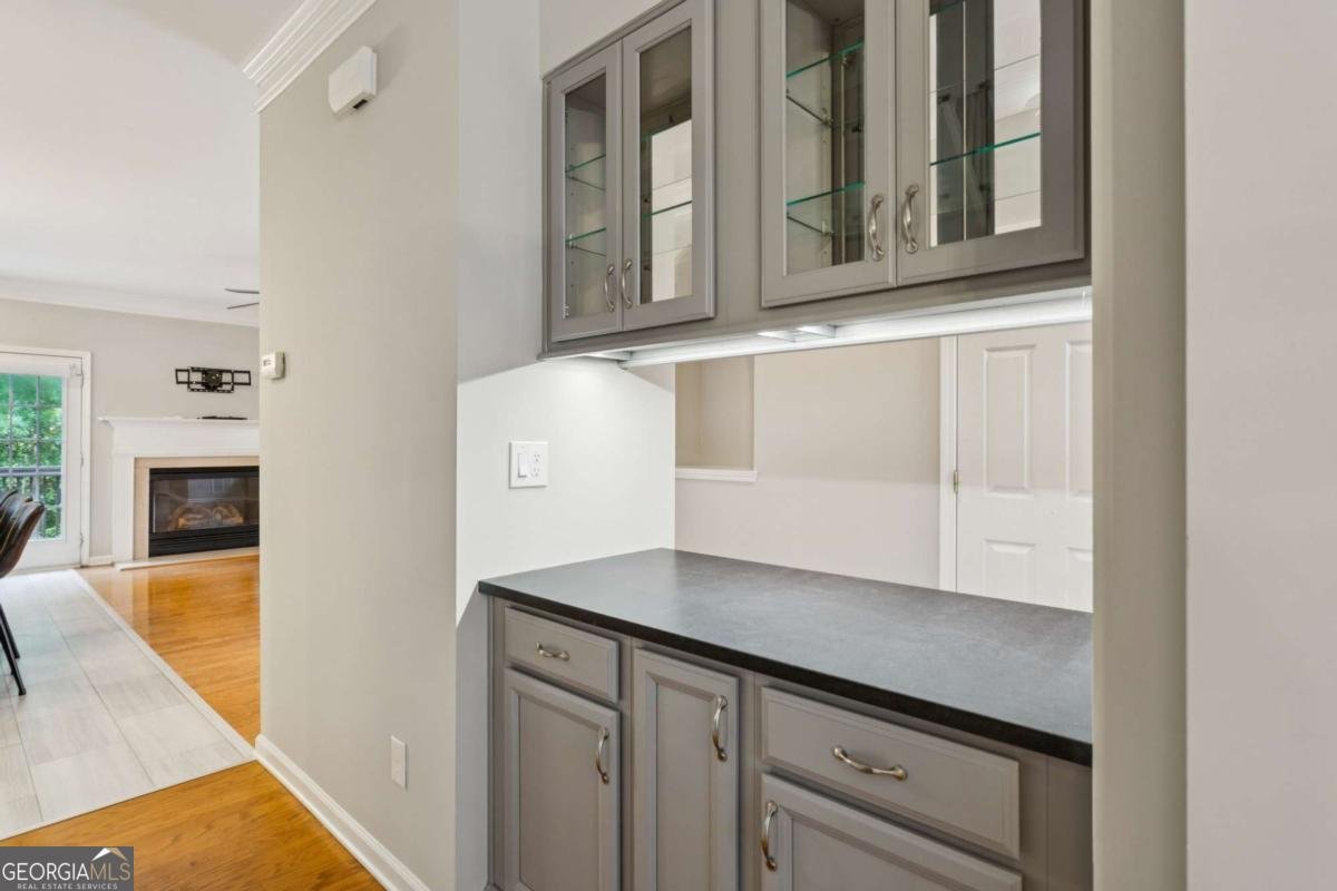 109 Wetherbrooke Lane Smyrna - 11