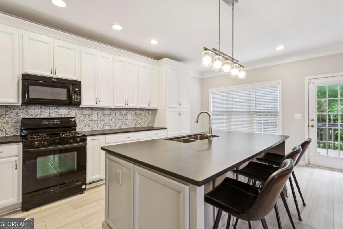 109 Wetherbrooke Lane Smyrna - 12