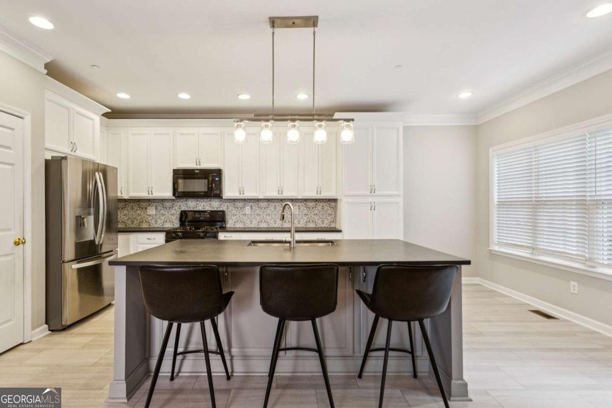 109 Wetherbrooke Lane Smyrna - 14