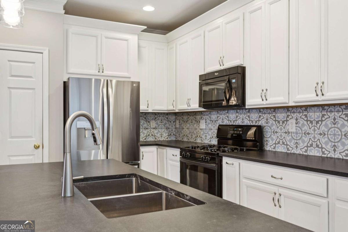 109 Wetherbrooke Lane Smyrna - 15