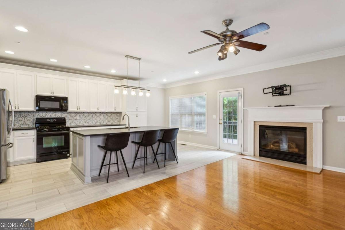 109 Wetherbrooke Lane Smyrna - 17