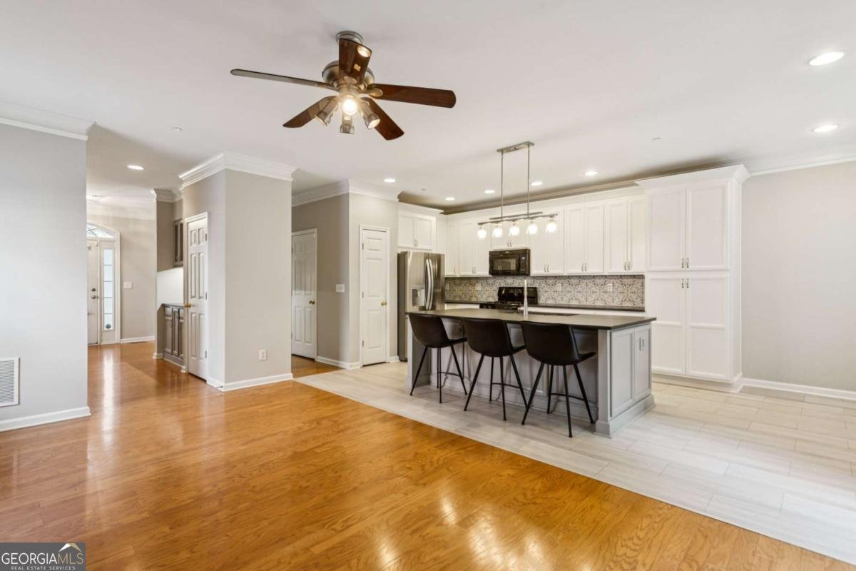 109 Wetherbrooke Lane Smyrna - 18