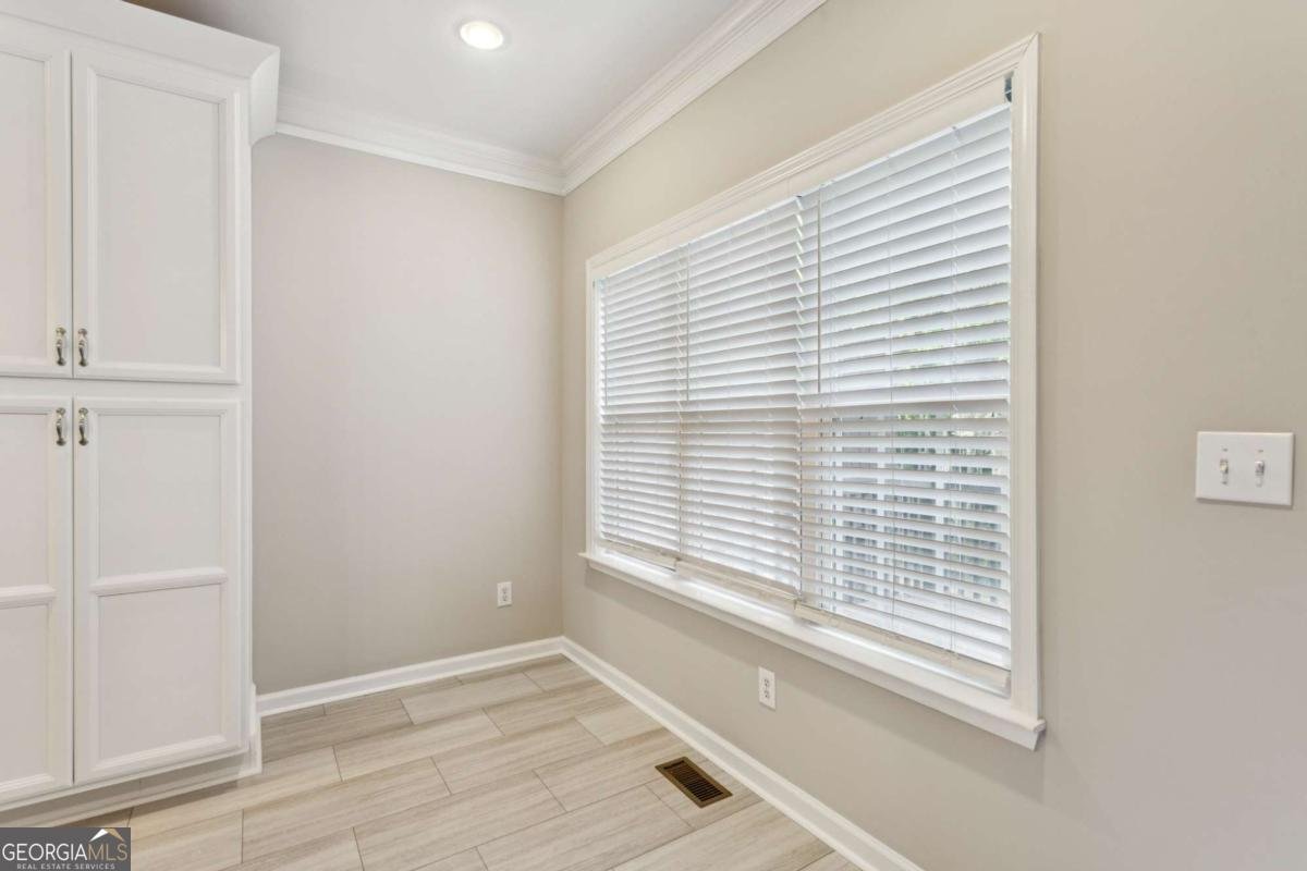 109 Wetherbrooke Lane Smyrna - 19