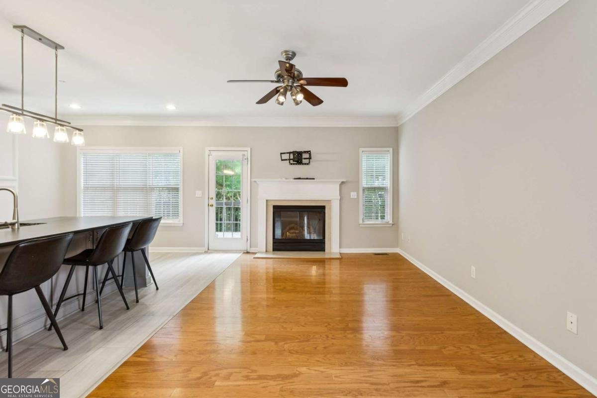 109 Wetherbrooke Lane Smyrna - 20