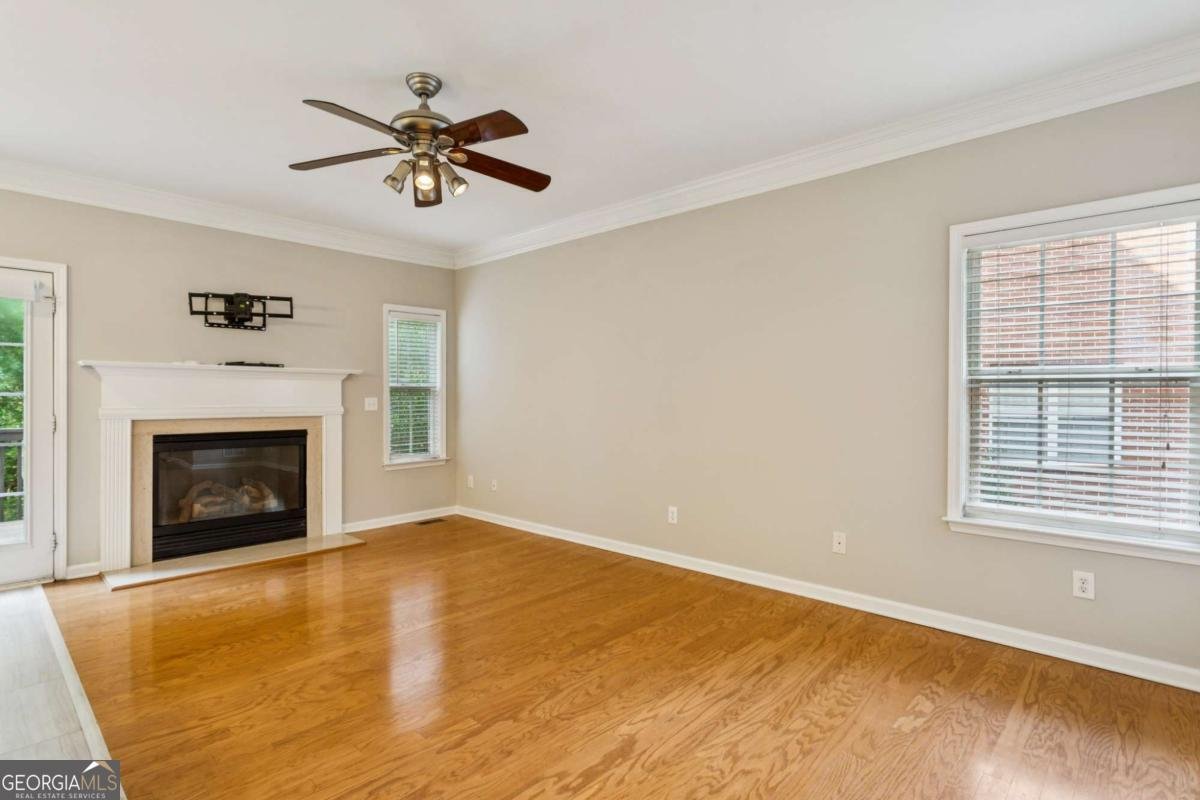 109 Wetherbrooke Lane Smyrna - 21