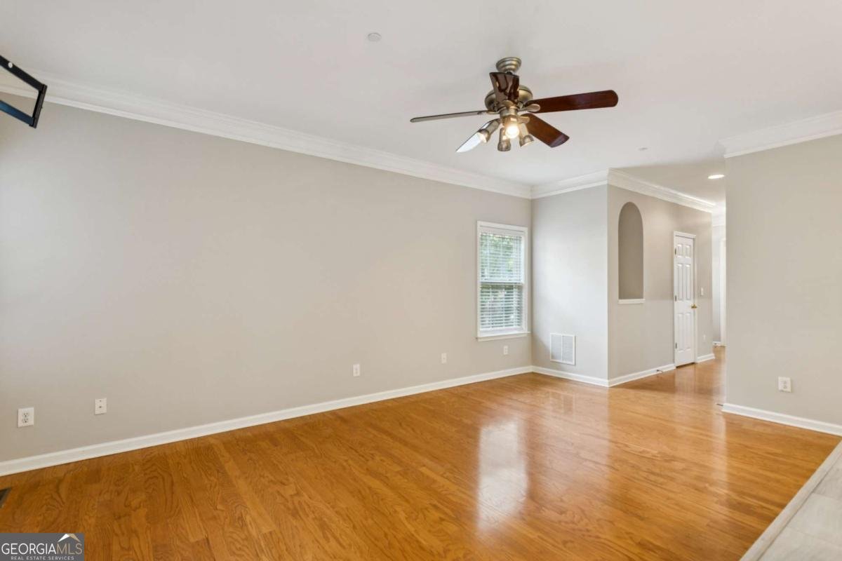 109 Wetherbrooke Lane Smyrna - 22