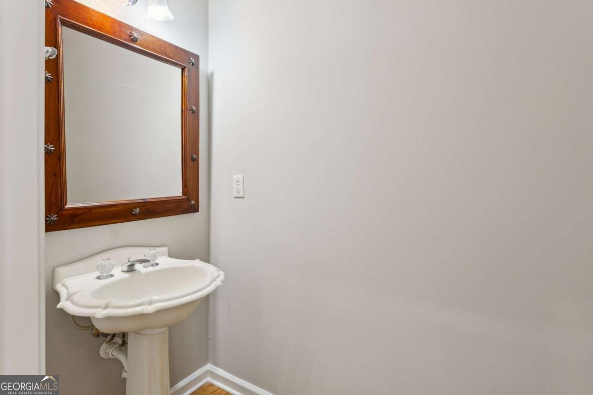 109 Wetherbrooke Lane Smyrna - 23