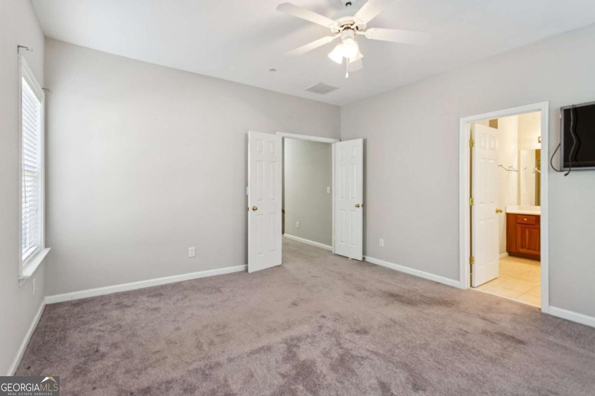 109 Wetherbrooke Lane Smyrna - 24