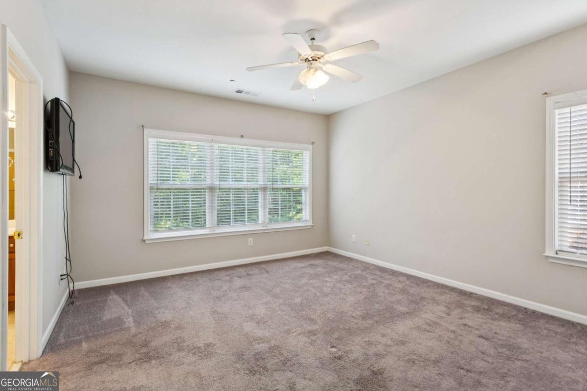 109 Wetherbrooke Lane Smyrna - 25