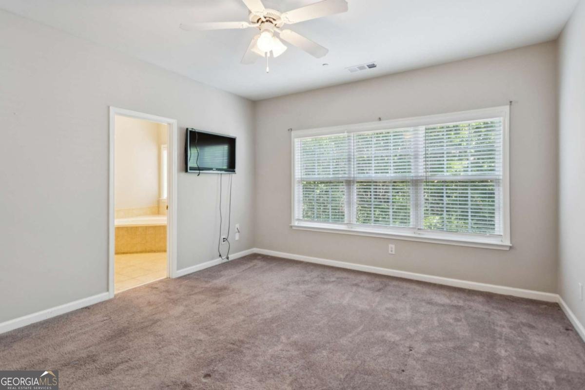 109 Wetherbrooke Lane Smyrna - 26